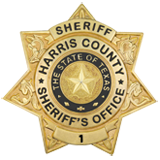 Academy Login – Harris County Sheriff's Office